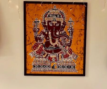 Opus Yoga