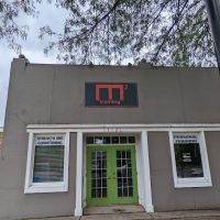 Matt Michels Training ico