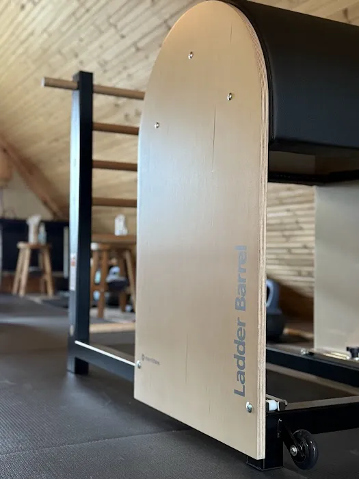 sculpted by bee Picture 2