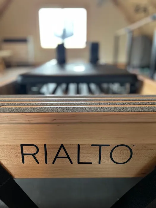 sculpted by bee Picture 3