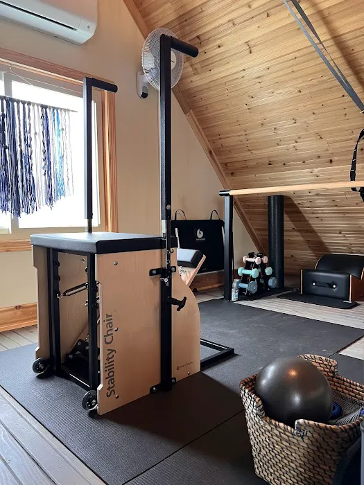 sculpted by bee Picture 7