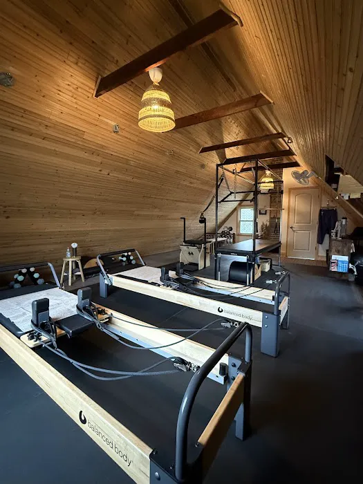 sculpted by bee Picture 5