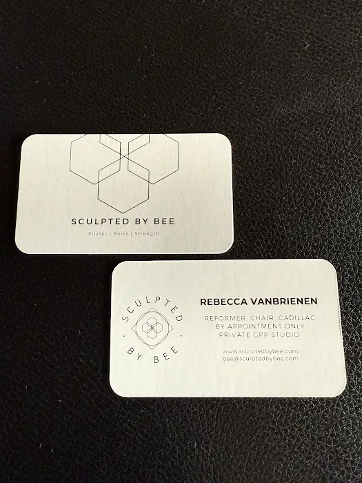 sculpted by bee Picture 6