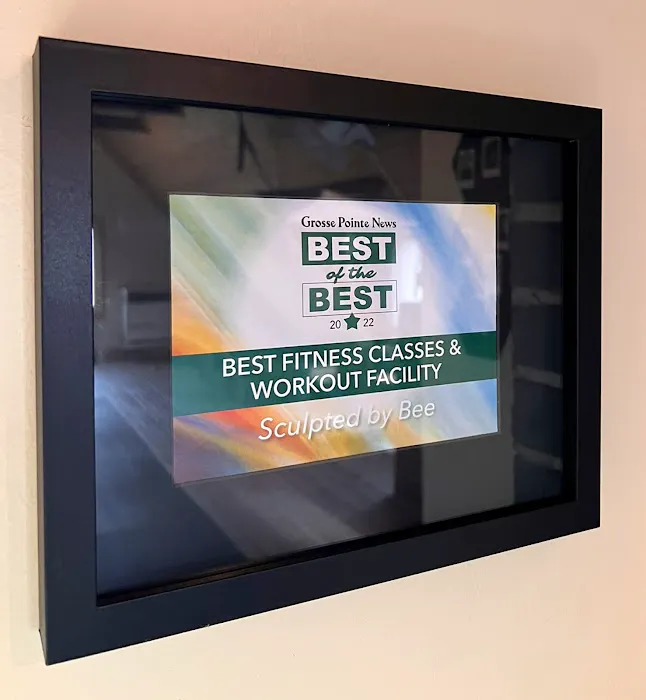 sculpted by bee Picture 4