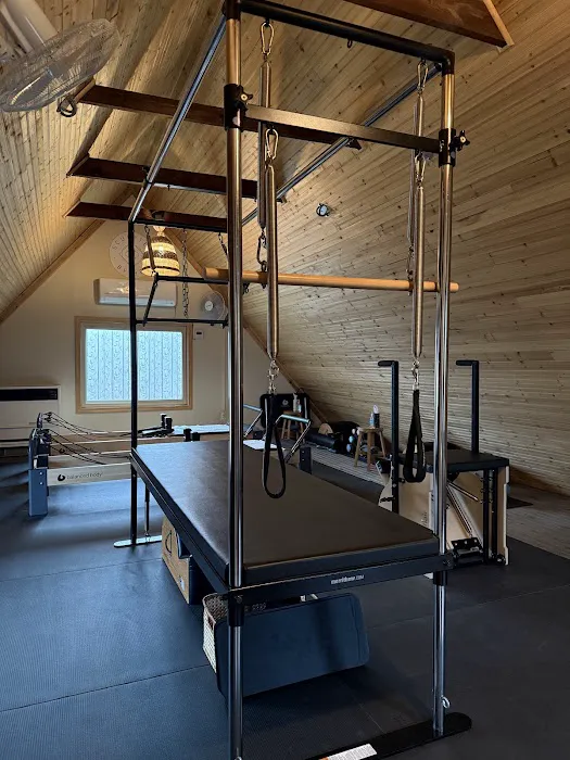 sculpted by bee Picture 8