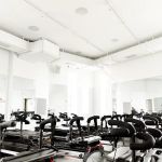 Grosse Pointe Body Burn