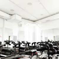 Grosse Pointe Body Burn ico