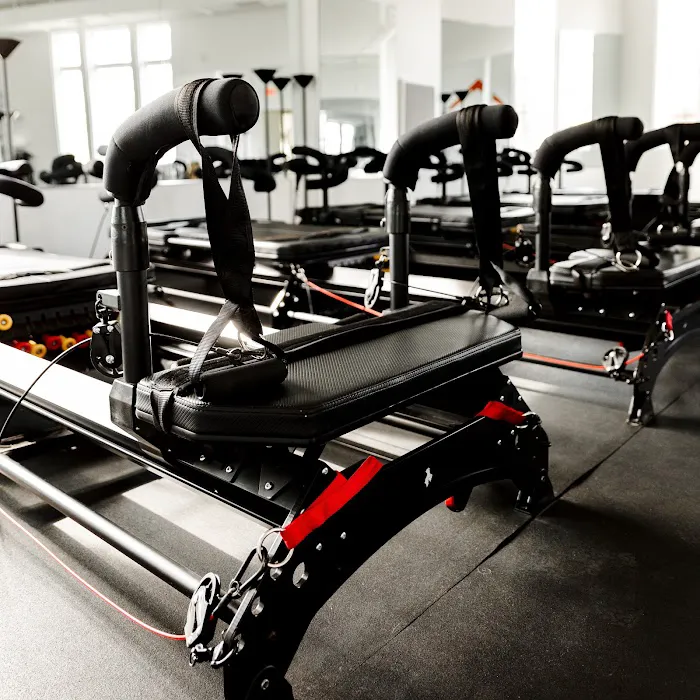 Grosse Pointe Body Burn Picture 7