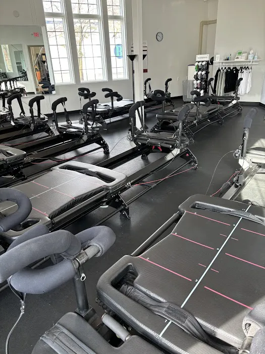 Grosse Pointe Body Burn Picture 4