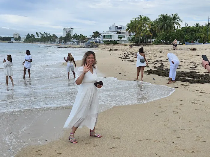 Sacred Walks By Uni Picture 6