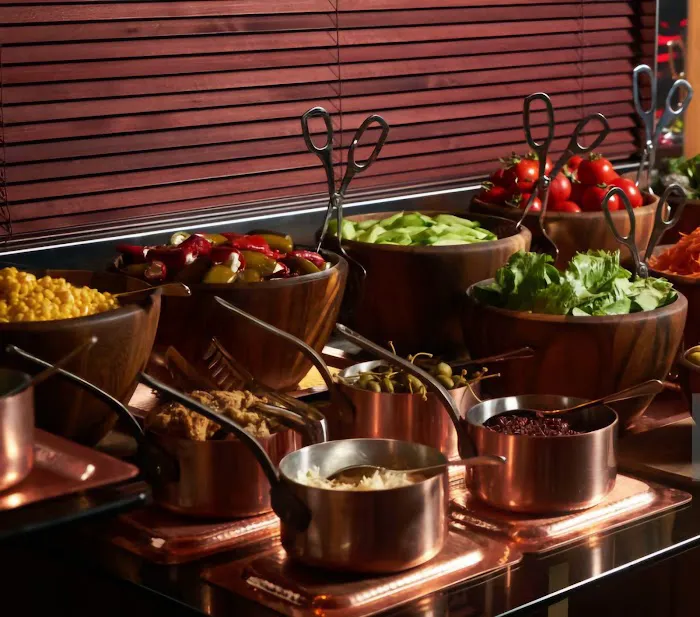 Sacred Walks By Uni Picture 8