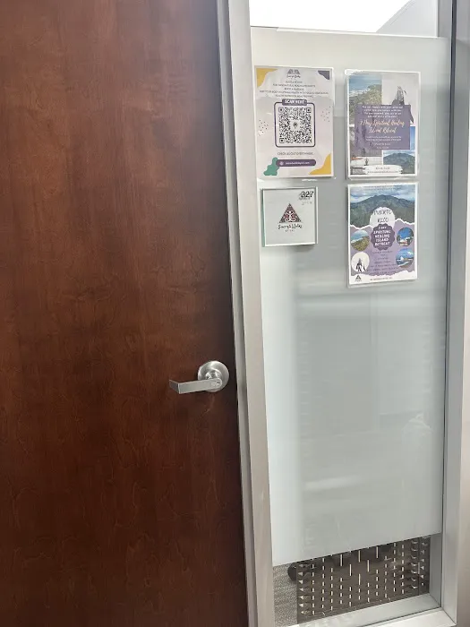 Sacred Walks By Uni Picture 9