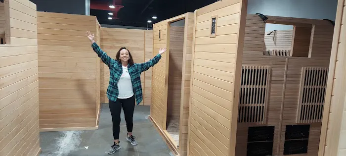 HOTWORX - Clawson, MI - Downtown Picture 1