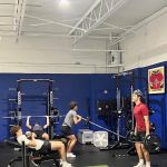 4DTC Sports Performance