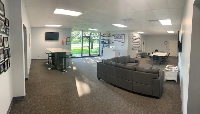 4DTC Sports Performance Picture 3