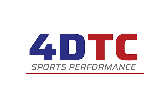 4DTC Sports Performance Picture 10
