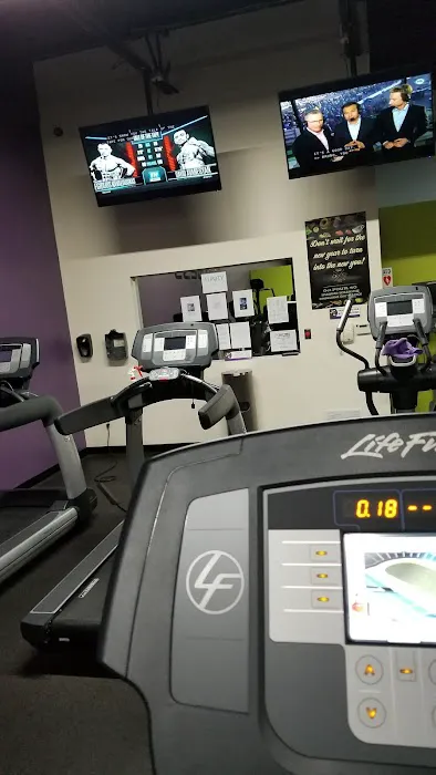 Anytime Fitness Picture 10
