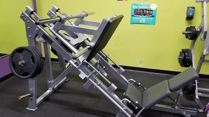 Anytime Fitness Picture 8