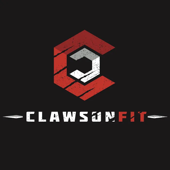 Clawson Fit Picture 1