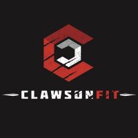 Clawson Fit ico