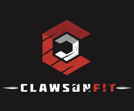 Clawson Fit
