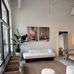 REON Studio
