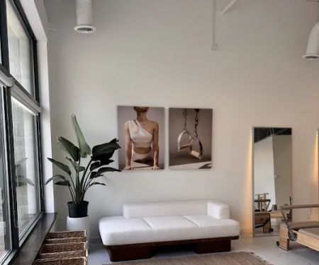 REON Studio