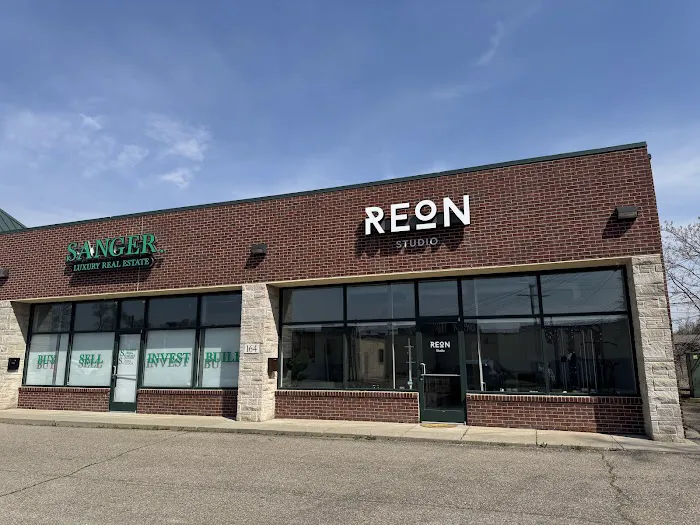 REON Studio Picture 3