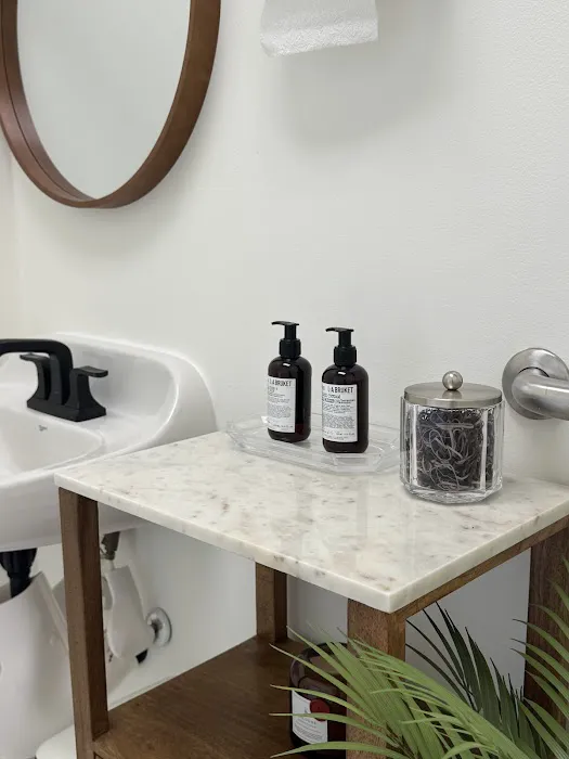 REON Studio Picture 6