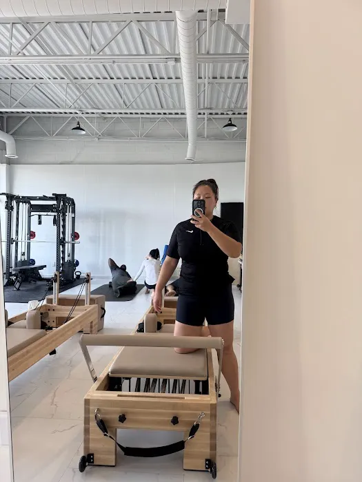 REON Studio Picture 10