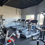 City Barbell
