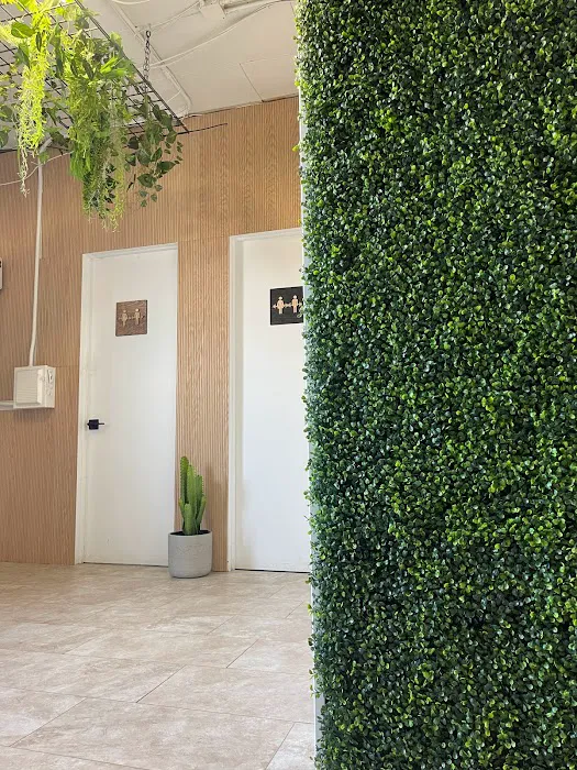 IronBody Studios Picture 8