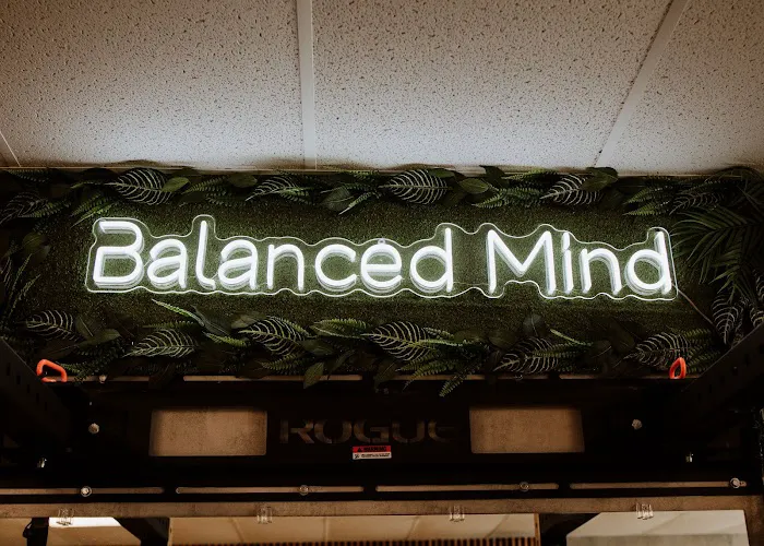 IronBody Studios Picture 10