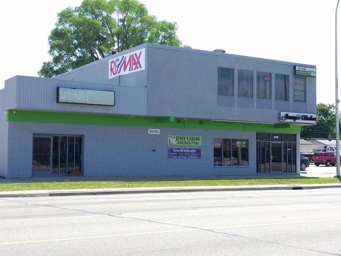 Studio One Picture 2