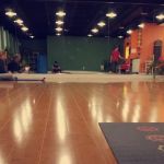 Studio One
