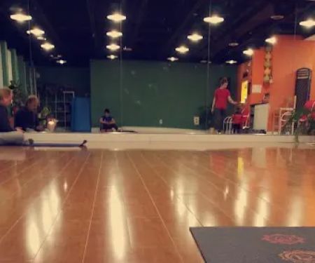 Studio One