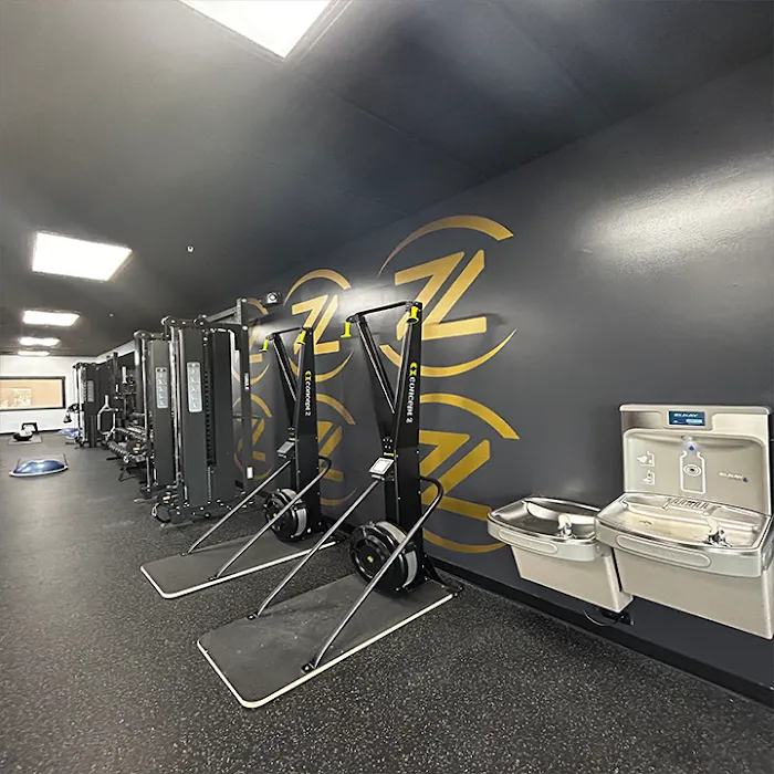 Tranzform Fitness Picture 2