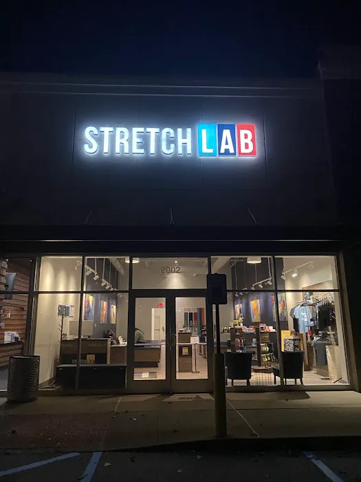 StretchLab Picture 4