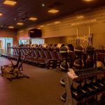 Orangetheory Fitness