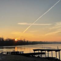 Versluis Township Park-horseshoes ico