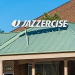 Jazzercise