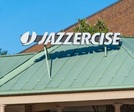 Jazzercise