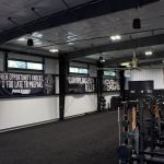 PowerStrength Training Systems