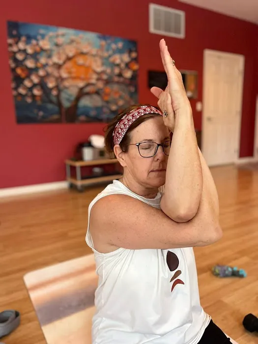 So Hum Yoga Studio/Grand Rapids Picture 1