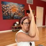 So Hum Yoga Studio/Grand Rapids