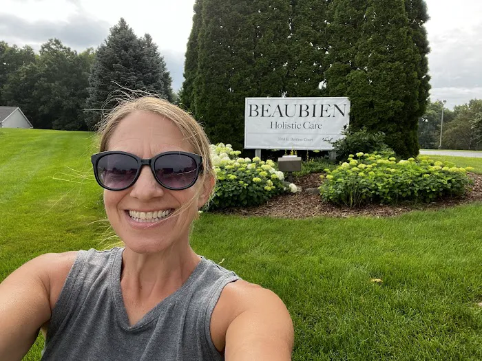 So Hum Yoga Studio/Grand Rapids Picture 6