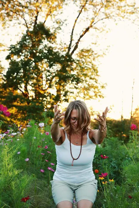 So Hum Yoga Studio/Grand Rapids Picture 9