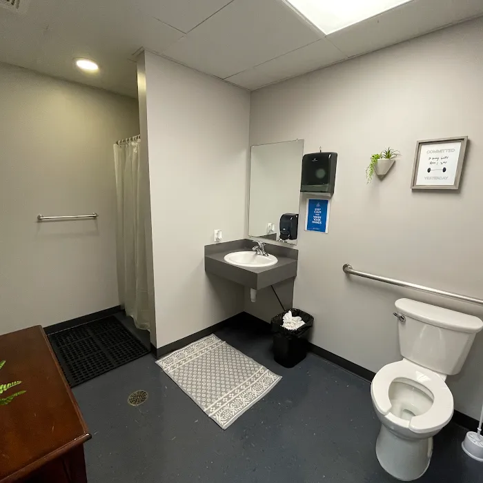 Premier Fitness & Wellness Picture 6