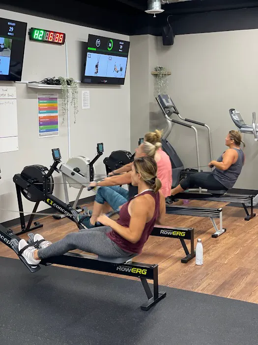 Premier Fitness & Wellness Picture 9