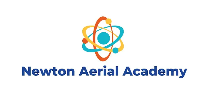 Newton Aerial Academy Picture 2